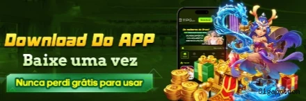 Descubra CacheRush: O Novo Fenômeno dos Jogos Digitais