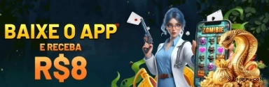 Explorando o Mundo de Kong: Um Jogo Cativante e Desafiador