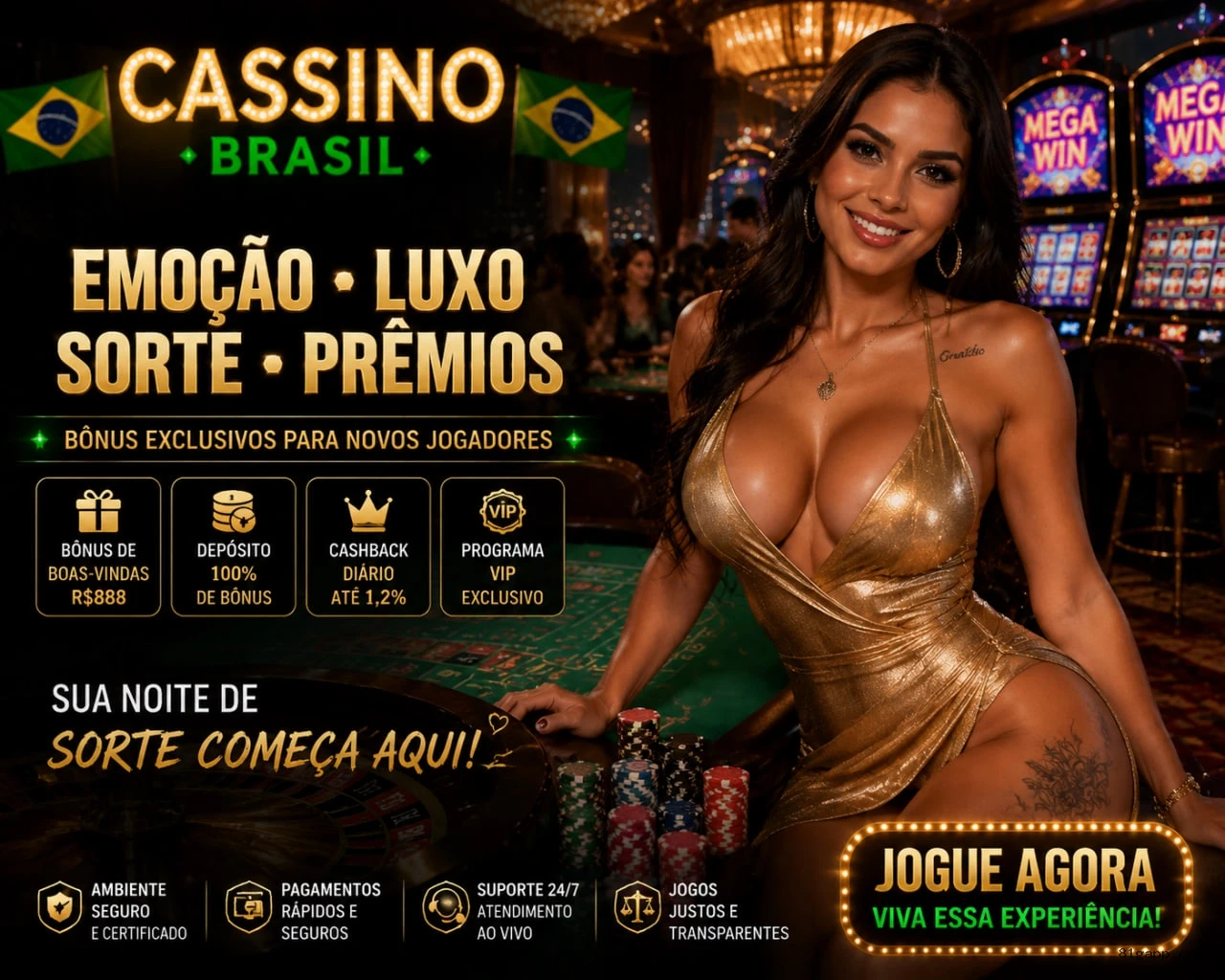 Descubra o Encantador Mundo de SugarRush: O Jogo Que Conquista a Todos
