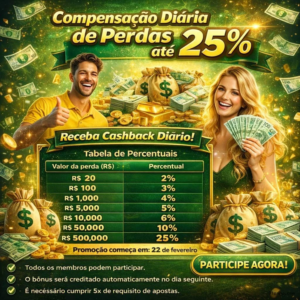 GoHighGoneFishing: Mergulhando na Aventura de Pesca Virtual com 81G