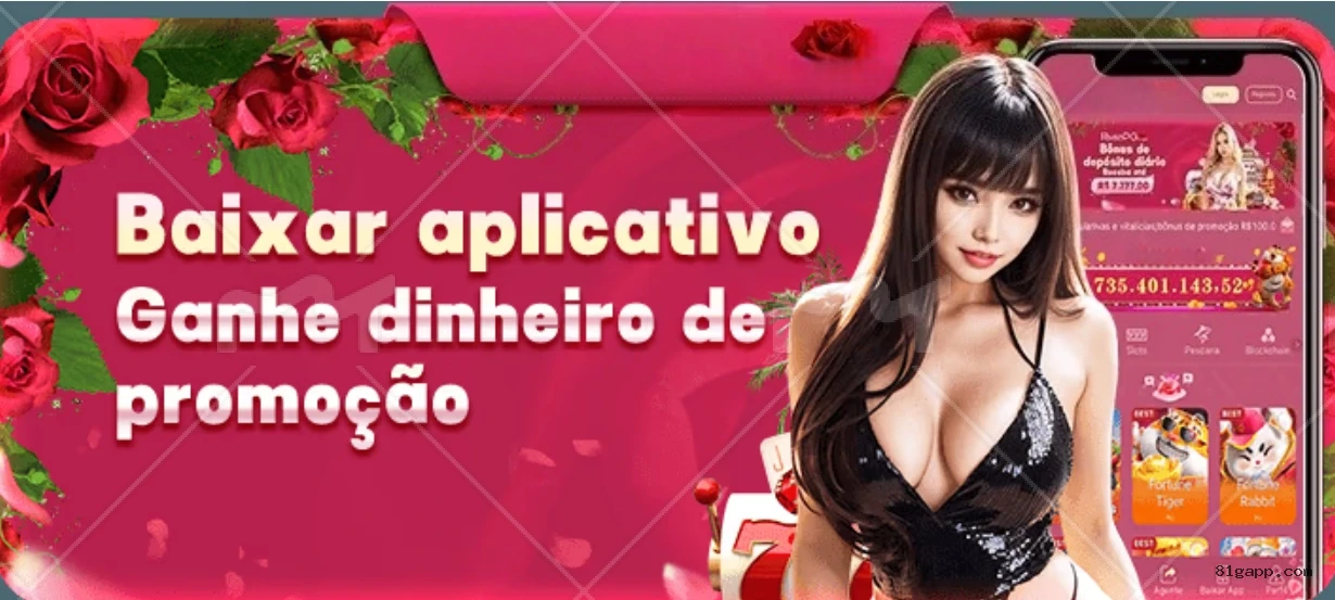 81G GoHighGoneFishing: Mergulhando na Aventura de Pesca Virtual com 81G