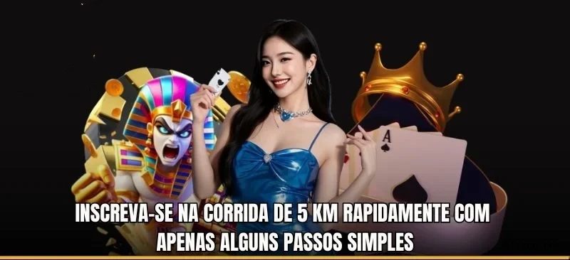 81G Descubra CacheRush: O Novo Fenômeno dos Jogos Digitais