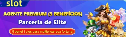 JManiaGoldenEggs: O Jogo de Estratégia que Revoluciona o Mercado de Games