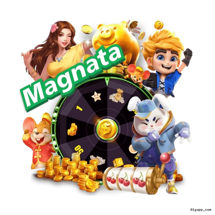 GoHighGoneFishing: Mergulhando na Aventura de Pesca Virtual com 81G