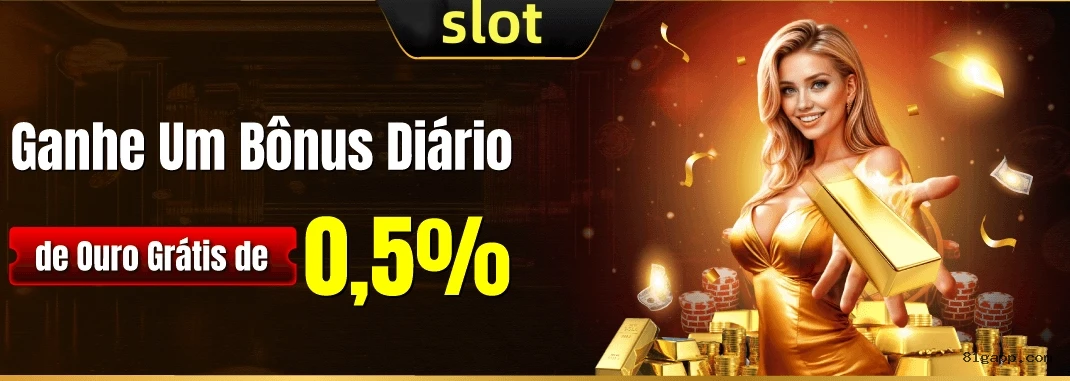 81G Descubra CacheRush: O Novo Fenômeno dos Jogos Digitais